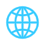 網(wǎng)絡(luò ).png